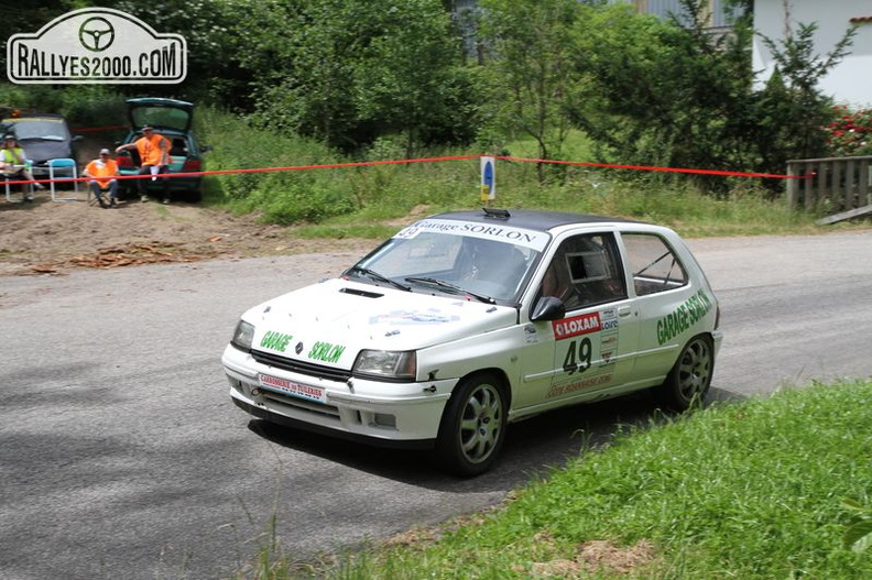 Cote Roannaise 2016 (186)