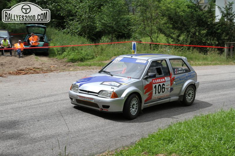 Cote Roannaise 2016 (204).JPG