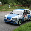 Cote Roannaise 2016 (252)