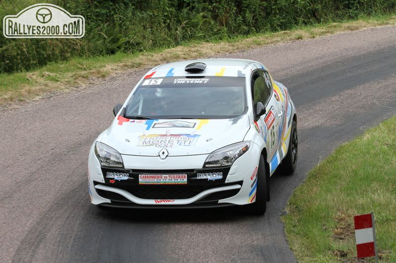 Cote Roannaise 2016 (265)