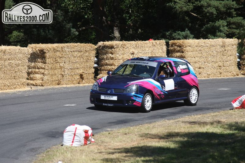 Laussonne 2016 (132)