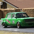 Laussonne 2016 (340)