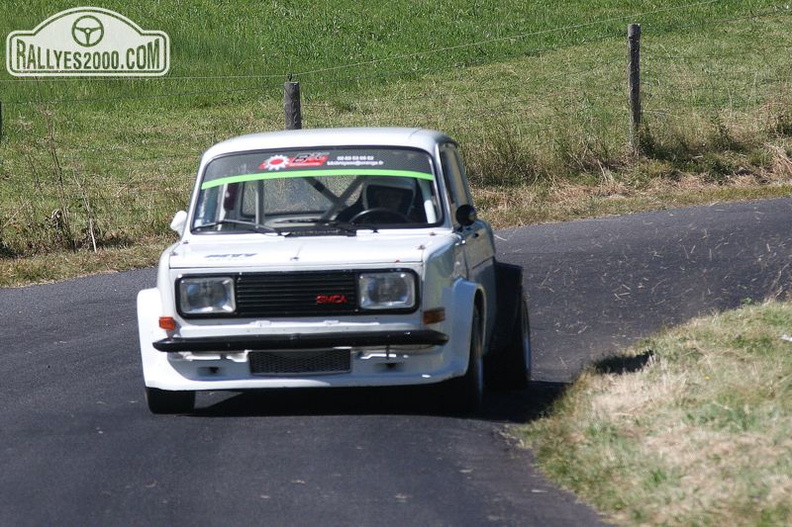 Laussonne 2016 (862)