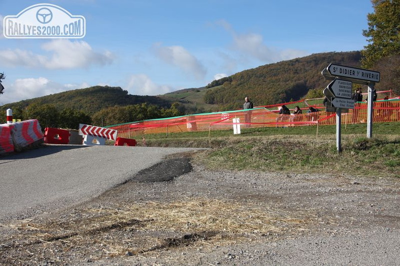 Monts et Côteaux 2016 -  (002)