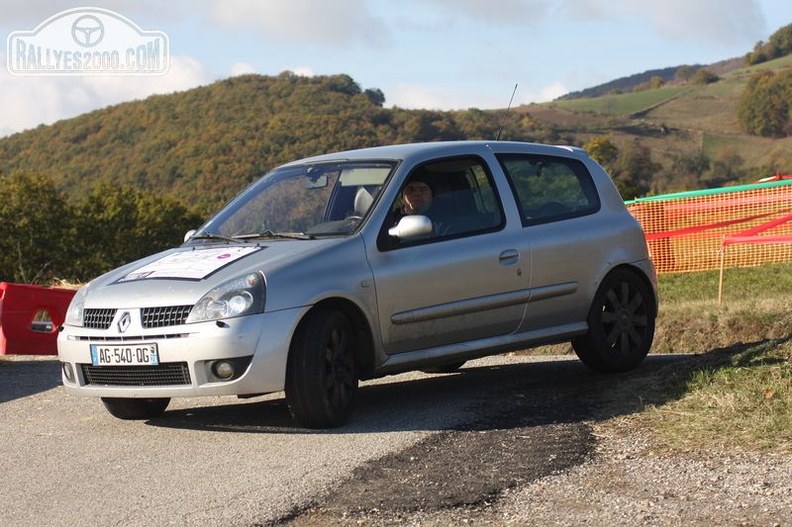 Monts et Côteaux 2016 -  (004)