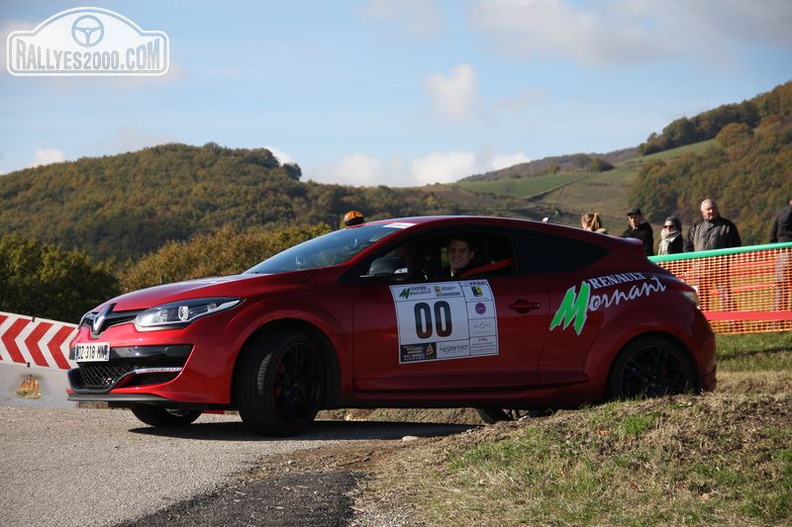 Monts et Côteaux 2016 -  (012)