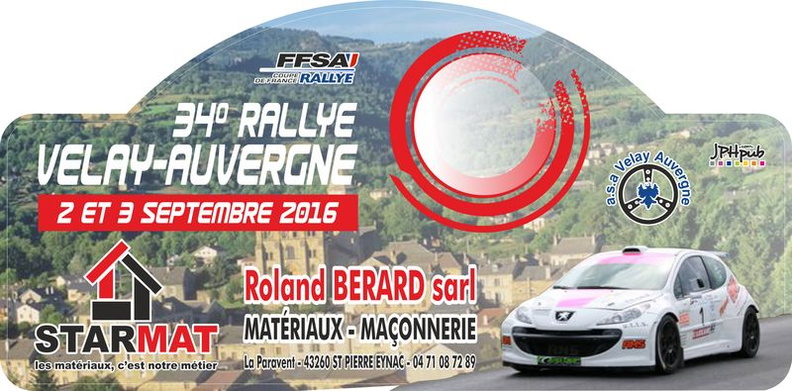 Velay Auvergne 2016 -  (003)