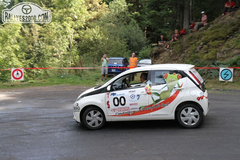 Velay Auvergne 2016 -  (005)