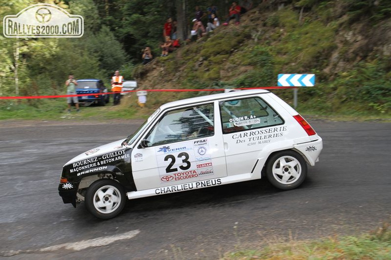 Velay Auvergne 2016 -  (032)