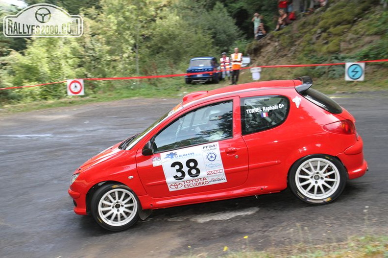 Velay Auvergne 2016 -  (046)