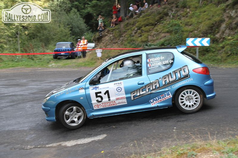 Velay Auvergne 2016 -  (060)