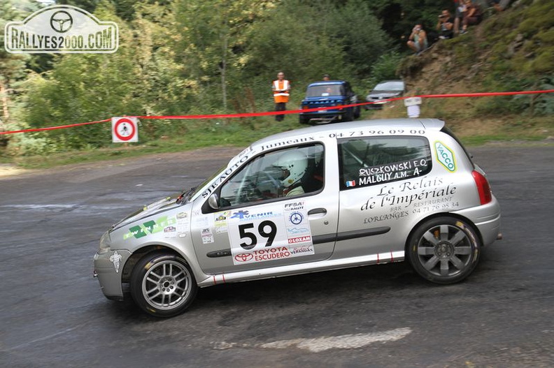 Velay Auvergne 2016 -  (067)