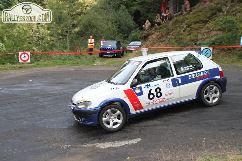 Velay Auvergne 2016 -  (076)