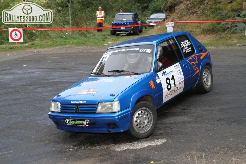 Velay Auvergne 2016 -  (091)