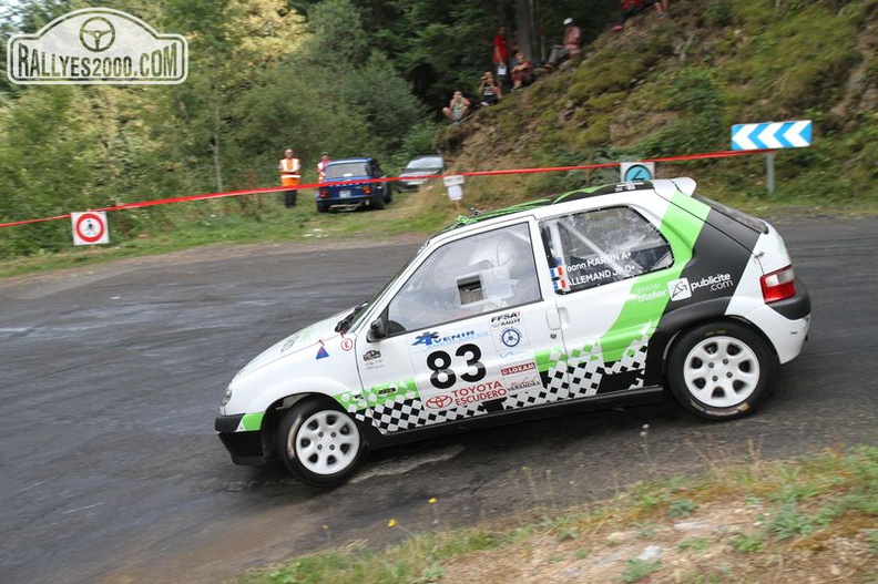 Velay Auvergne 2016 -  (093)