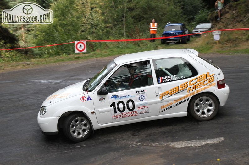 Velay Auvergne 2016 -  (106)