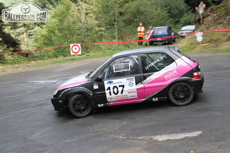 Velay Auvergne 2016 -  (114)