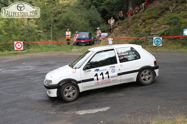 Velay Auvergne 2016 -  (117)