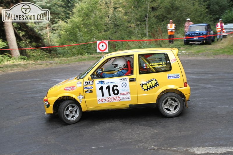 Velay Auvergne 2016 -  (125)