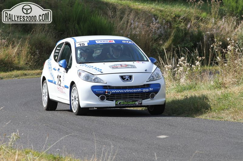 Velay Auvergne 2016 -  (152)