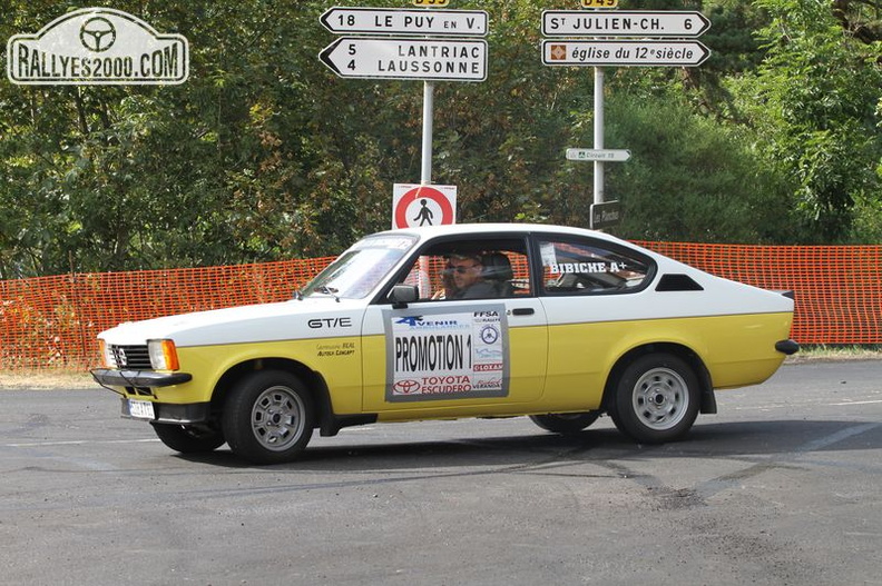 Velay Auvergne 2016 -  (275)