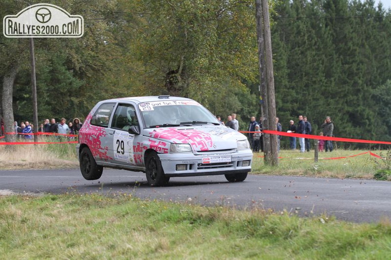 Haut Lignon 2016 -  (087)