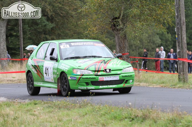 Haut Lignon 2016 -  (114)