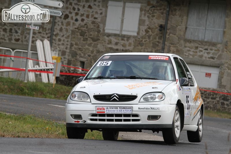 Haut Lignon 2016 -  (447)