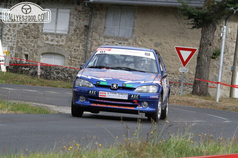 Haut Lignon 2016 -  (461)