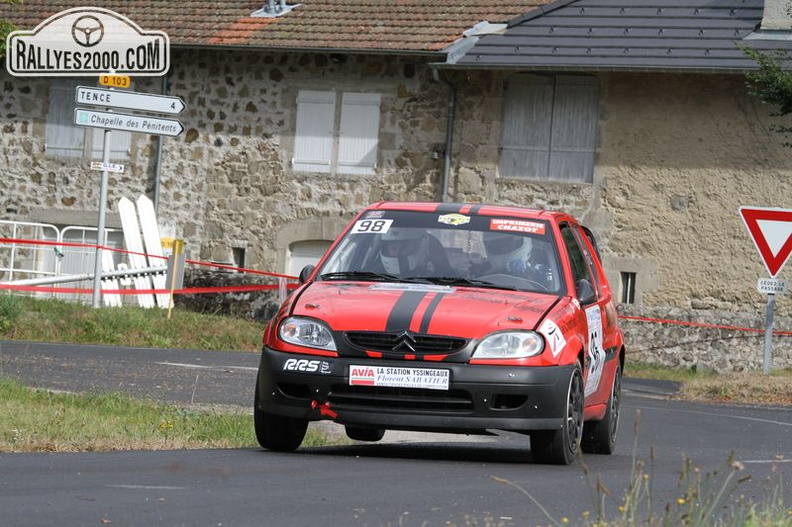 Haut Lignon 2016 -  (478)