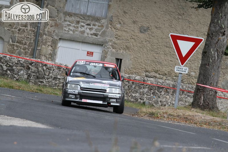 Haut Lignon 2016 -  (497)