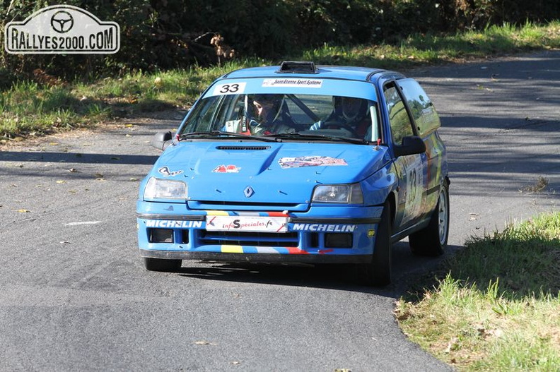 Noix 2016 -  (050)