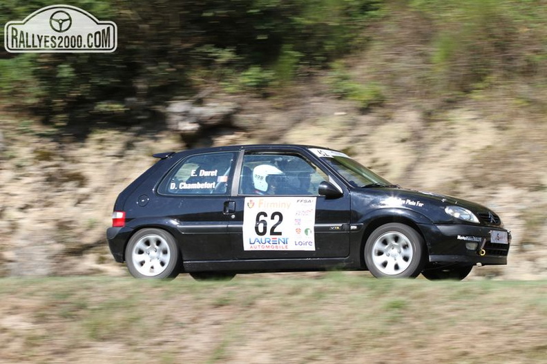 Noix 2016 -  (210)