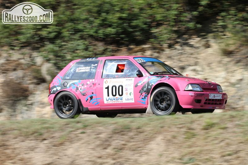 Noix 2016 -  (246)