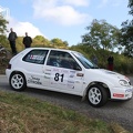Montbrisonnais 2016 -  (048)