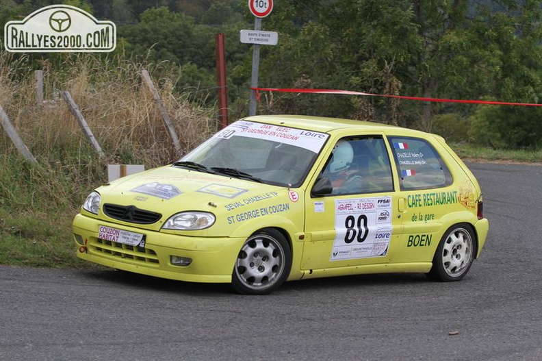 Montbrisonnais 2016 -  (152)