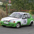 Montbrisonnais 2016 -  (168)