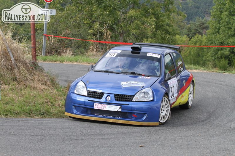 Montbrisonnais 2016 -  (221)