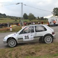 Montbrisonnais 2016 -  (252)