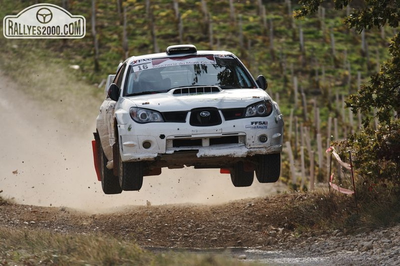 VAUCLUSE 2016 ES5 041