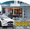 Baldomerien 2017 -  (0003)