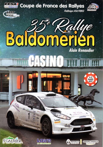 Baldomerien 2017 -  (0004)