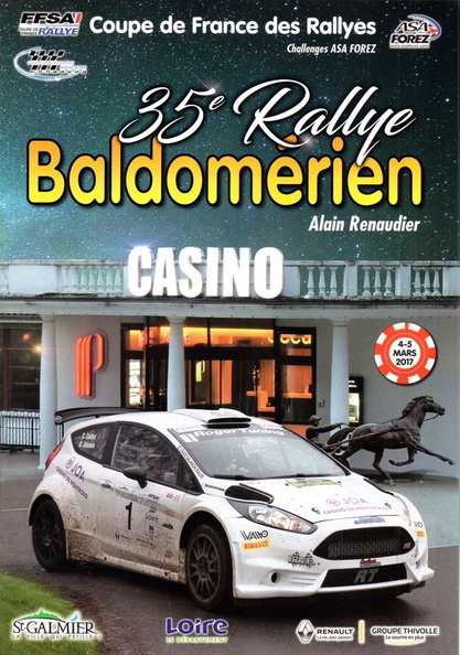 Affiche photos rallyes2000 Baldomerien 2017 - (0004).jpg