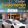 Baldomerien 2017 -  (0004)