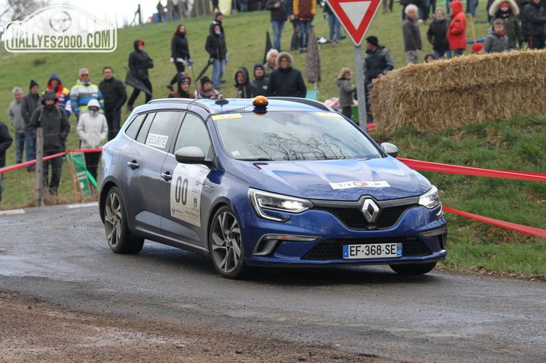 Baldomerien 2017 -  (1272)