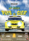 Pays du Gier 2017 -  (0001)