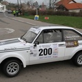Pays du Gier 2017 -  (0984)