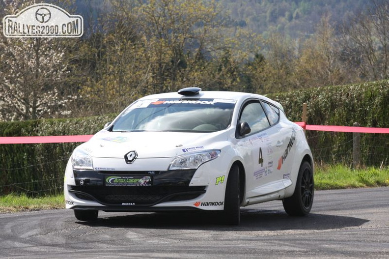OLLIERGUES 2017 (1039) - OLLIERGUES 2017 (1039).JPG OLLIERGUES 2017 (1039).JPG