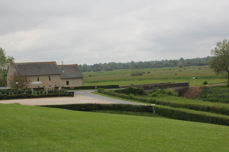 Normandie Mai 2017  (0618)
