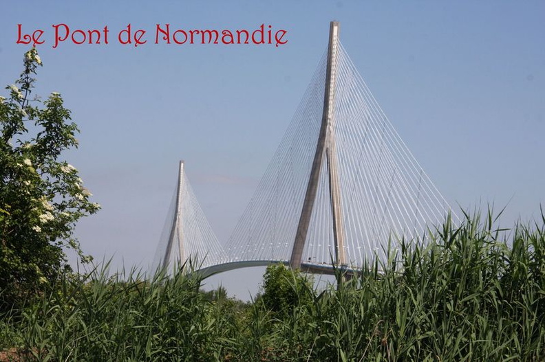 Normandie Mai 2017  (1338)